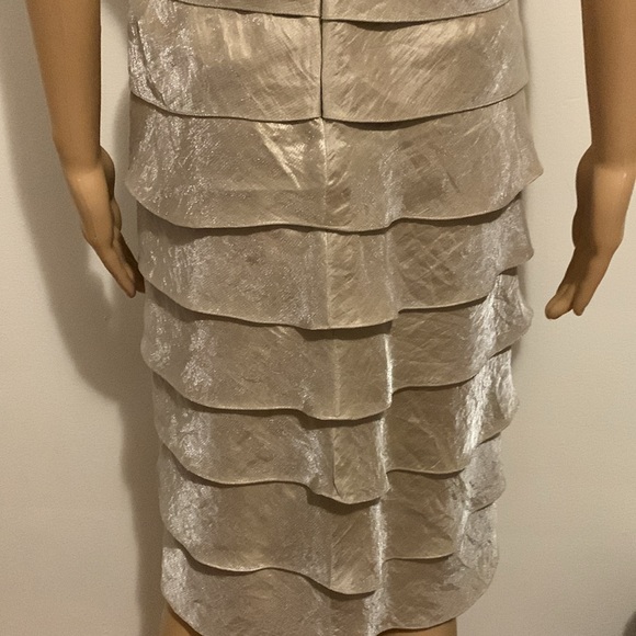 Adrianna Papell Dress - Picture 8 of 10